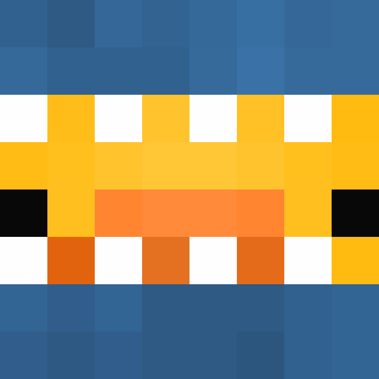 JXSTBXTM4N's skin
