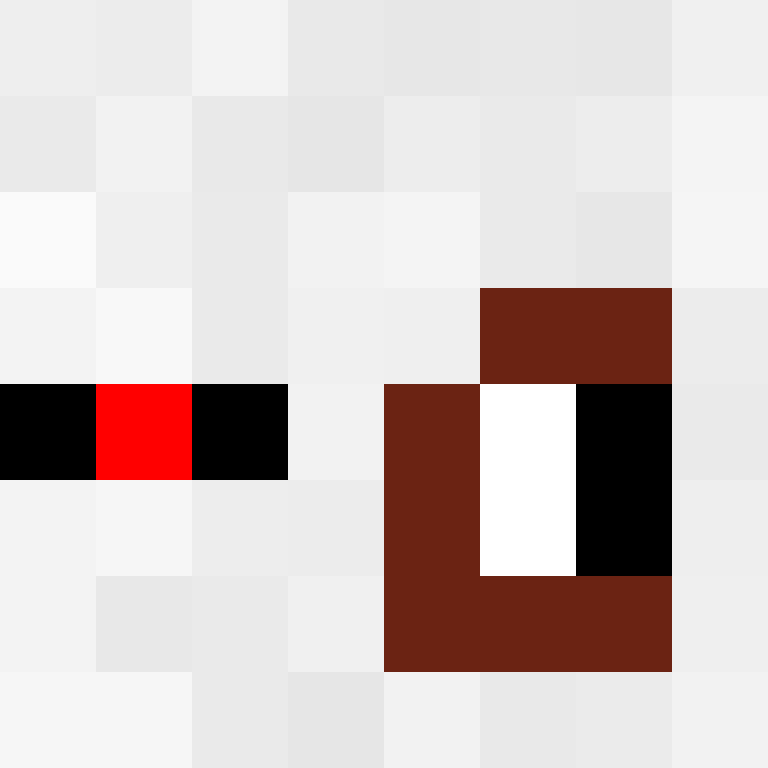 Abex2137's skin