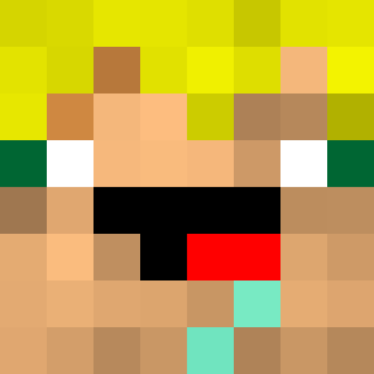 notinventive's skin