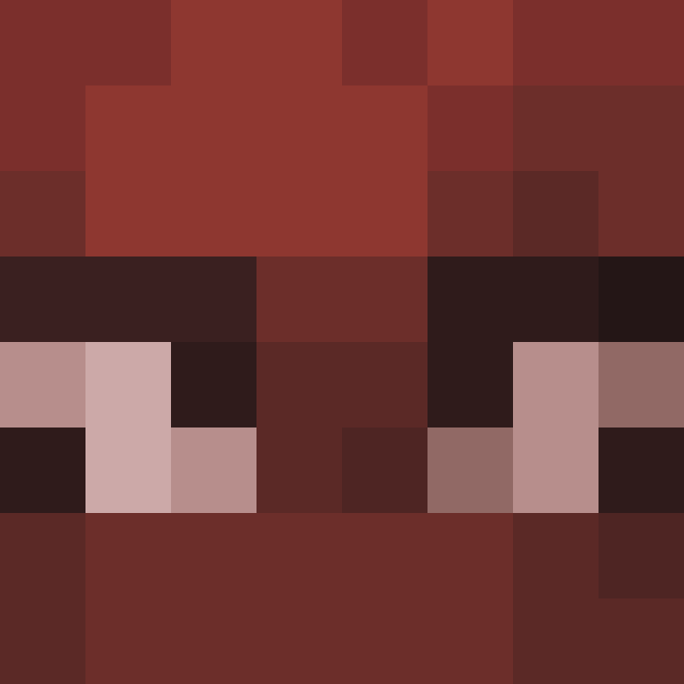 fernixxs's skin