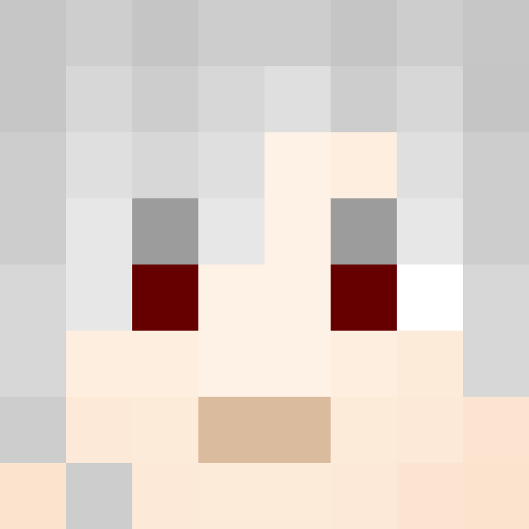 sollos333's skin
