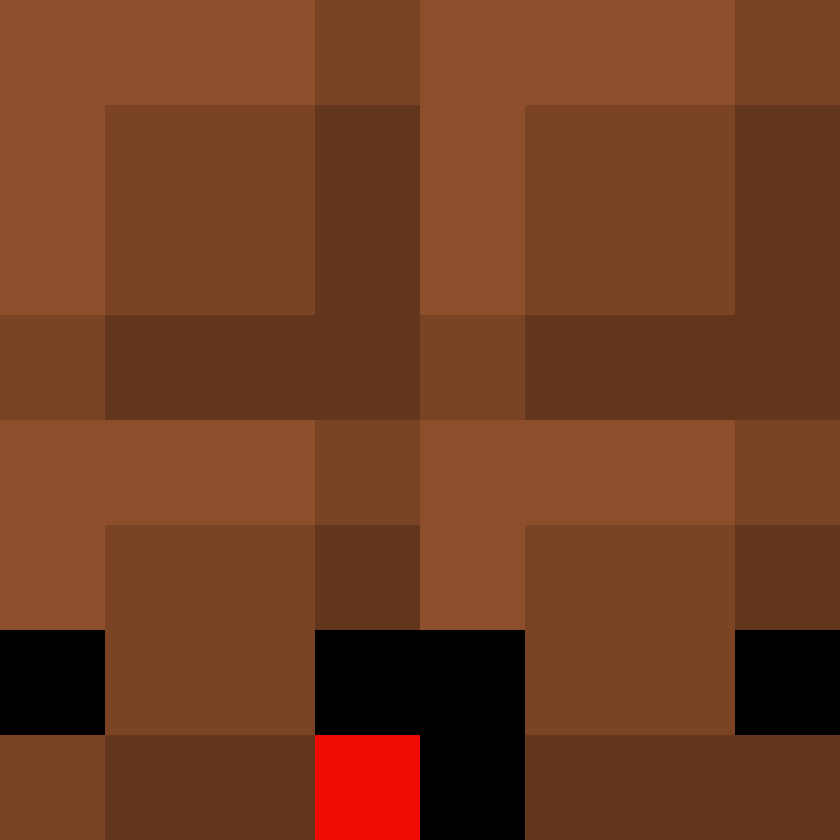 Akyenshii's skin