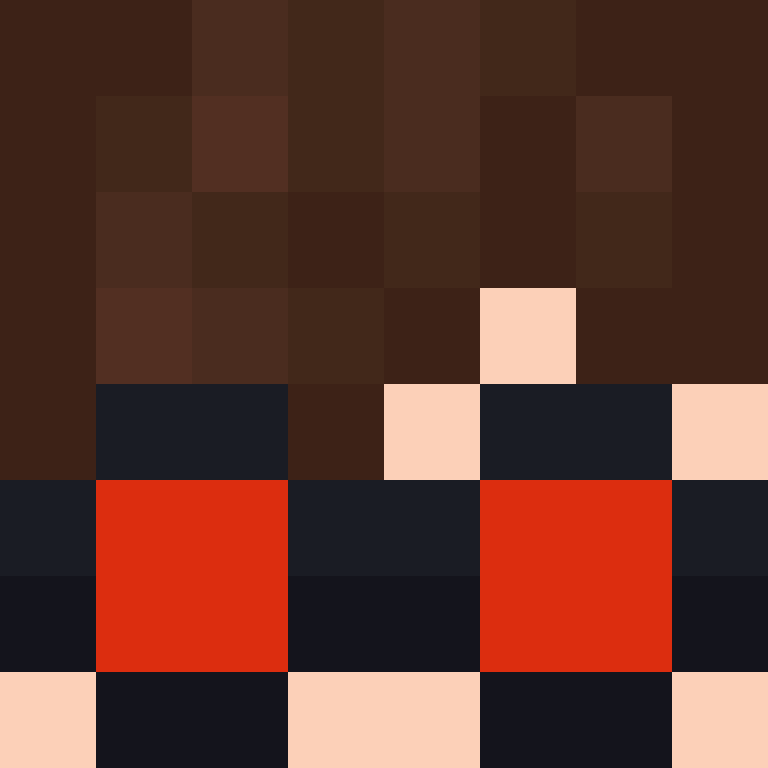 JstVayMC's skin