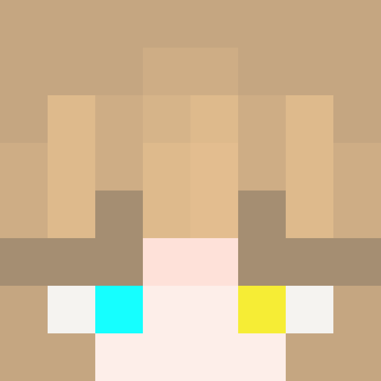 1a1b1c1d1e's skin