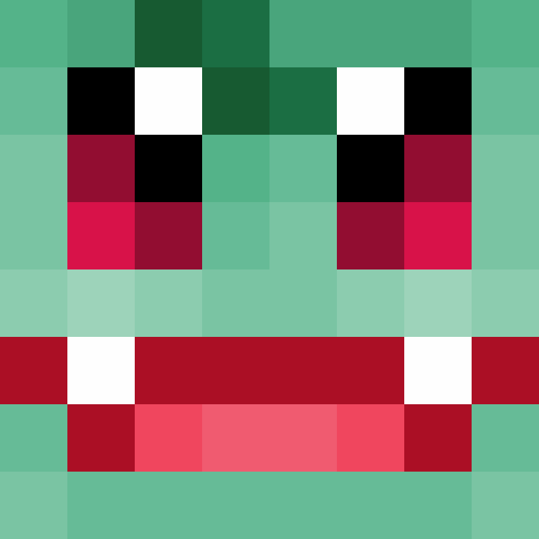 vyrox___'s skin