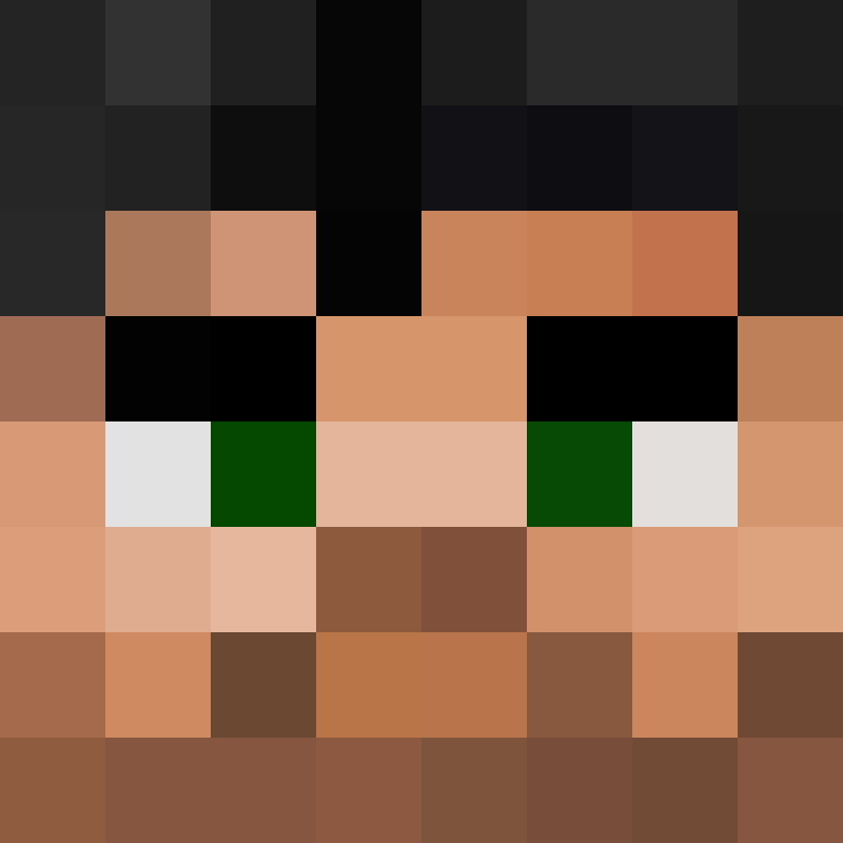 Gabehh23_09's skin