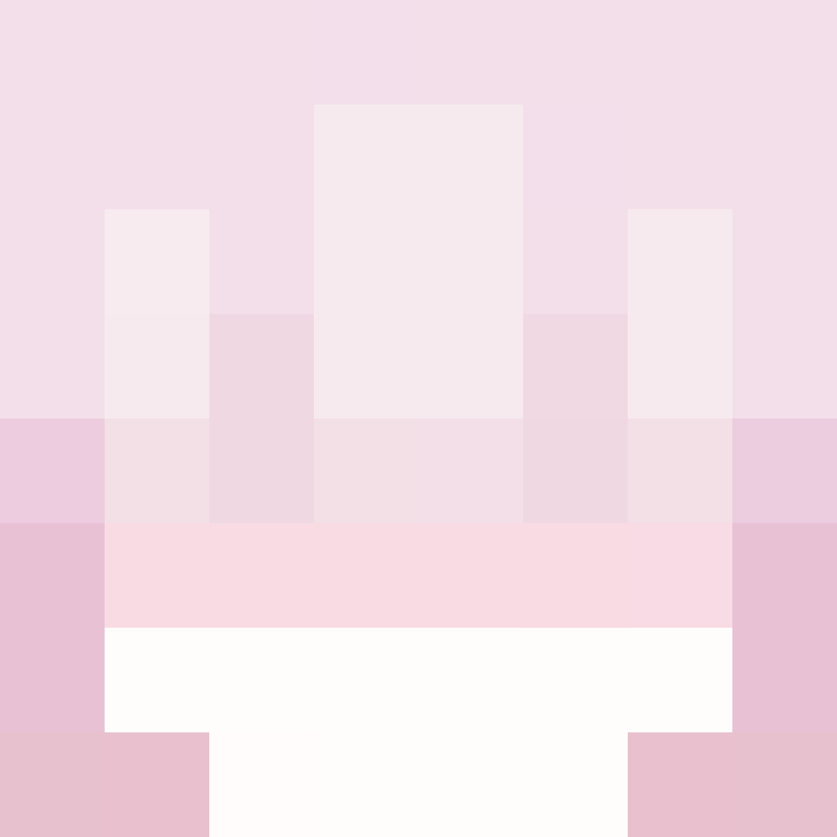 hori7en's skin
