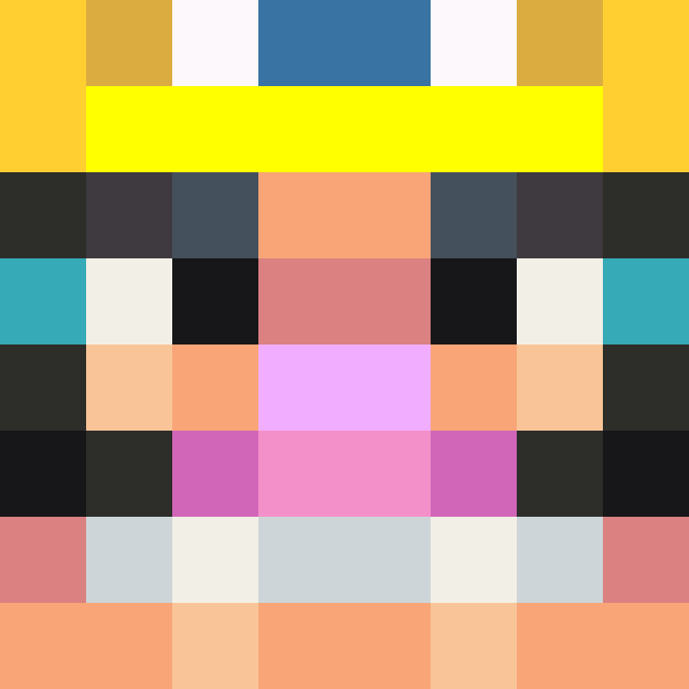 148a's skin
