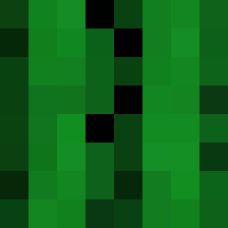 2BadToWin's skin