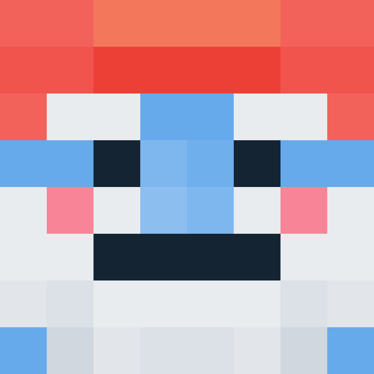 capybara_cz's skin