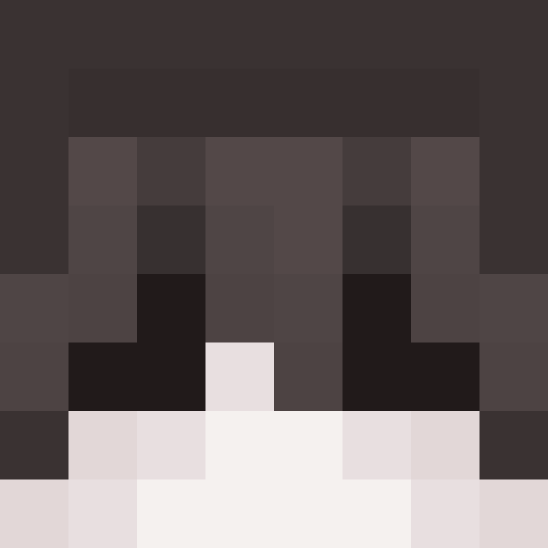 ItzAox's skin