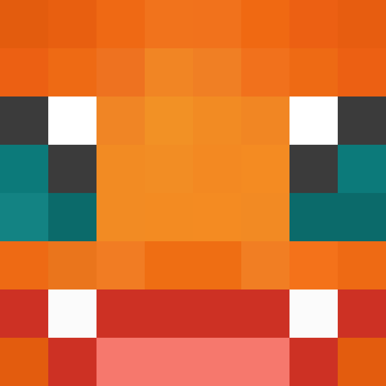 BWTyreese's skin
