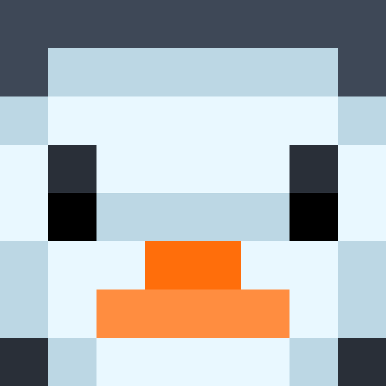 _KITTY_WT_'s skin