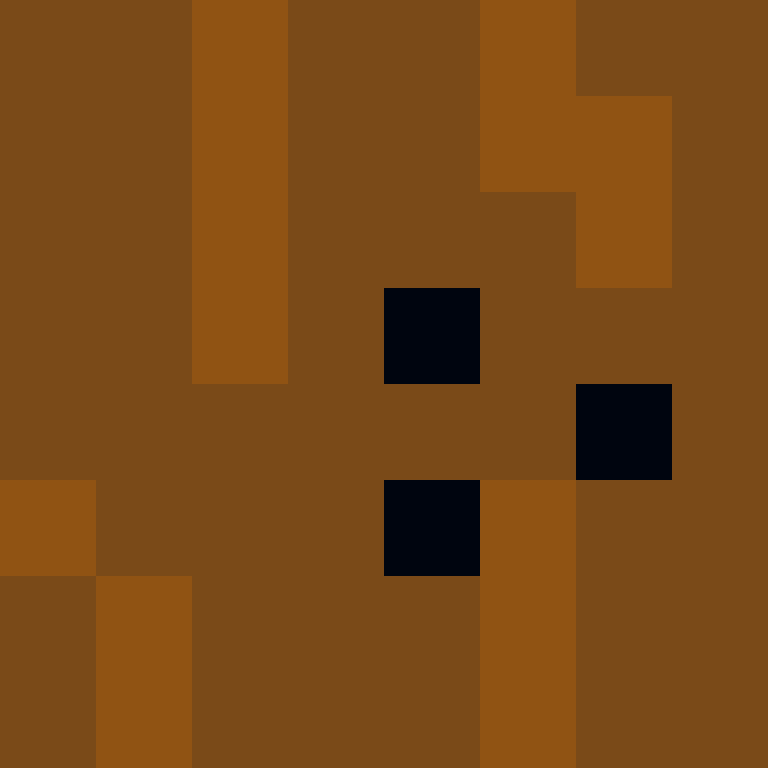 CoconutCrusader's skin
