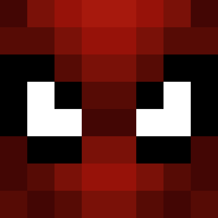 GmanDew56's skin