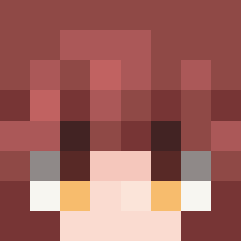 zjemciee's skin
