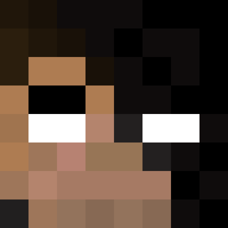 RevLolIced9d's skin