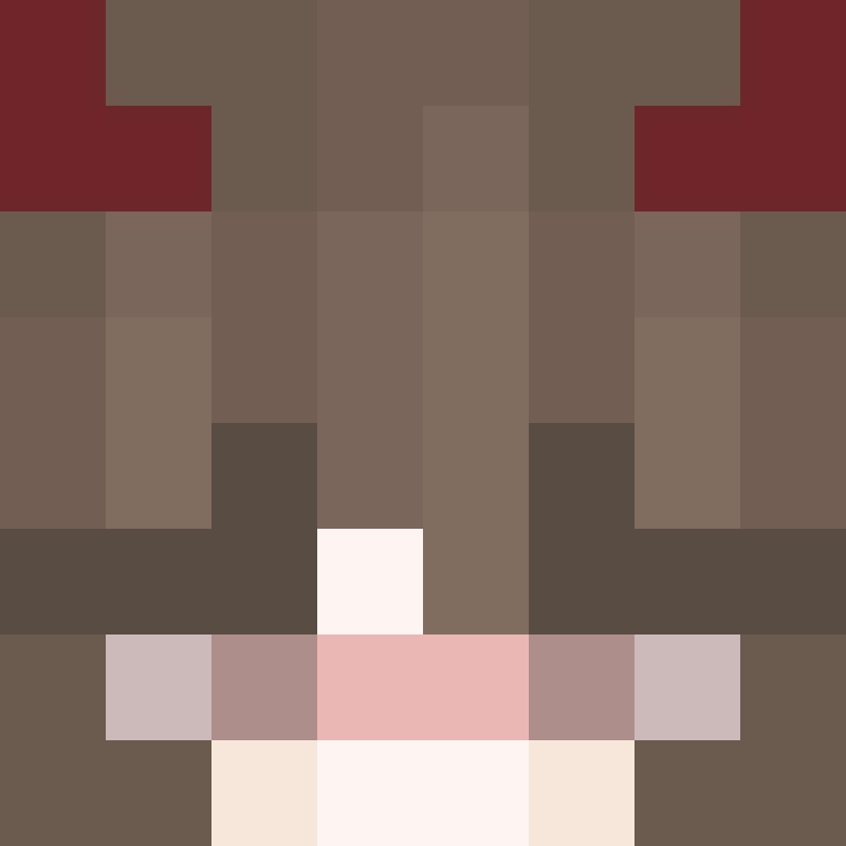 AlexGames410's skin