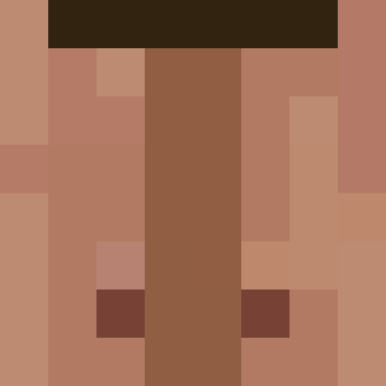 WalperDog's skin