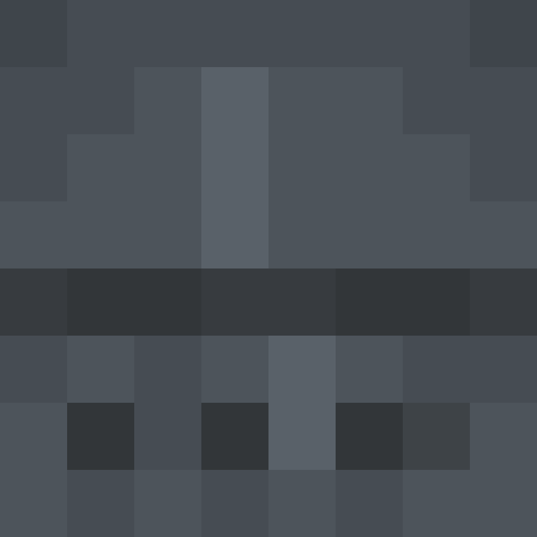 LikeTheWeather's skin
