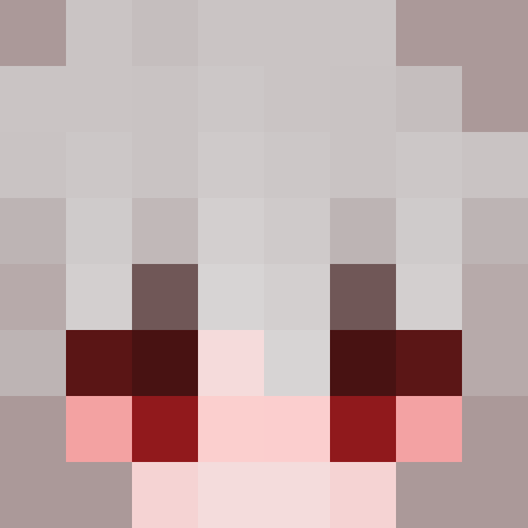 Taamarax's skin