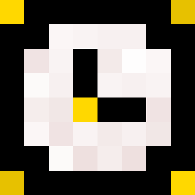 __0rbit__'s skin