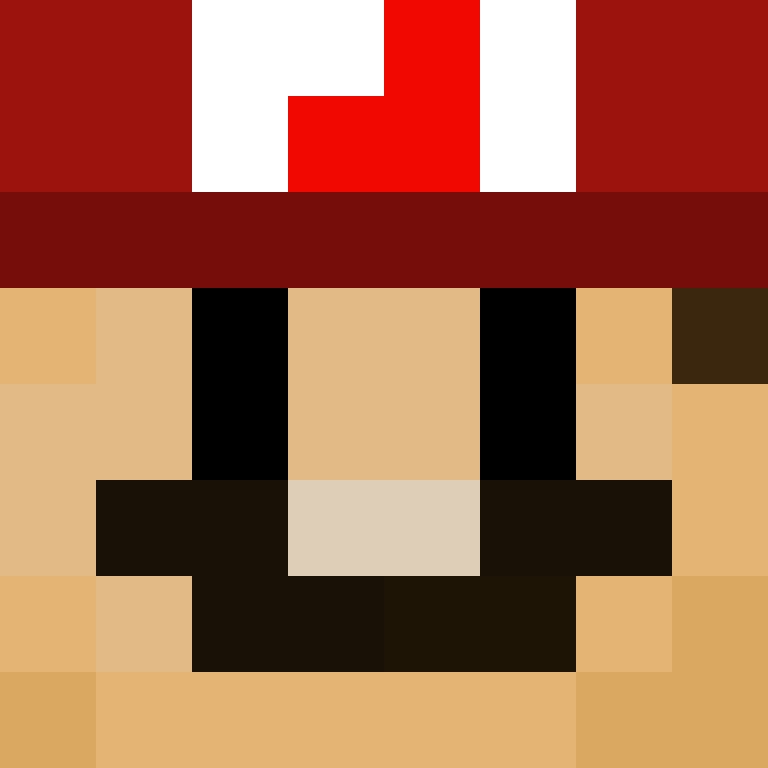 KromNC's skin