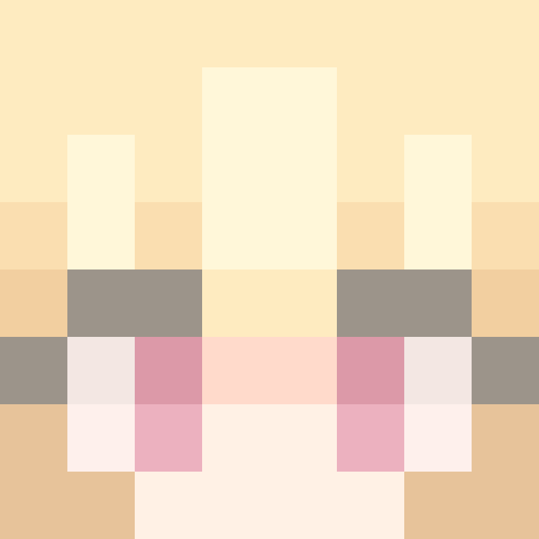 kaucyjnywojciech's skin