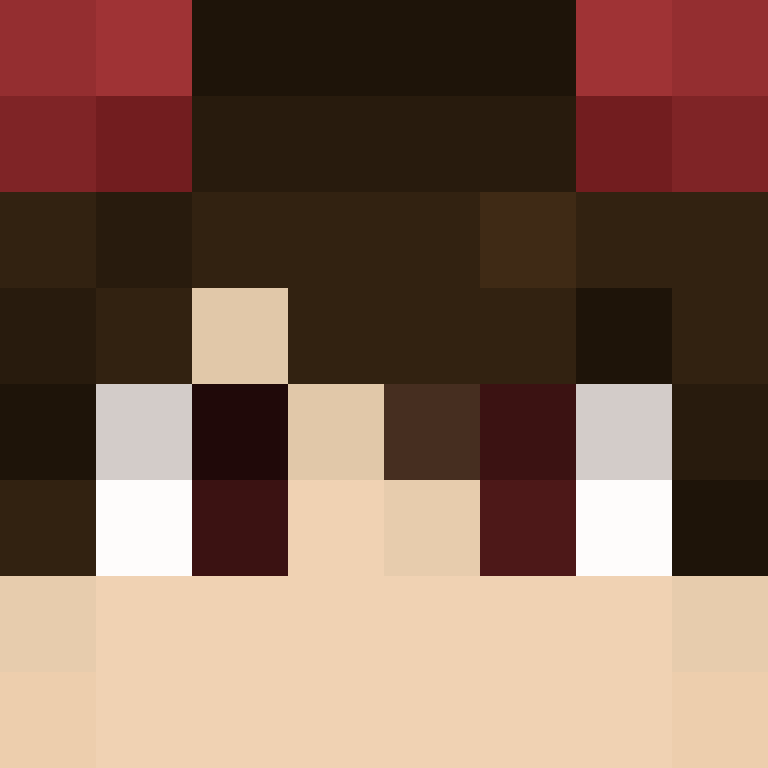 ShadowShift69's skin