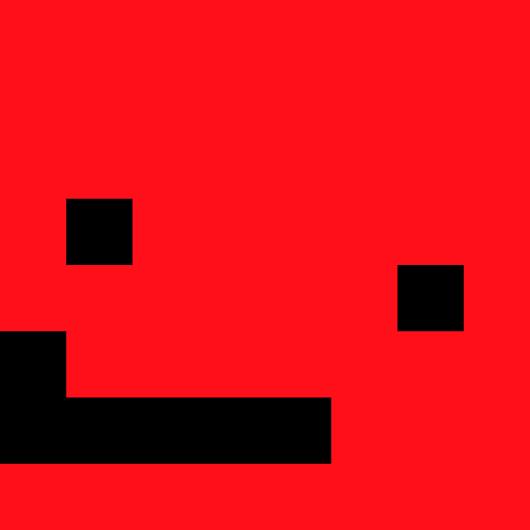 ShadowPaksa's skin