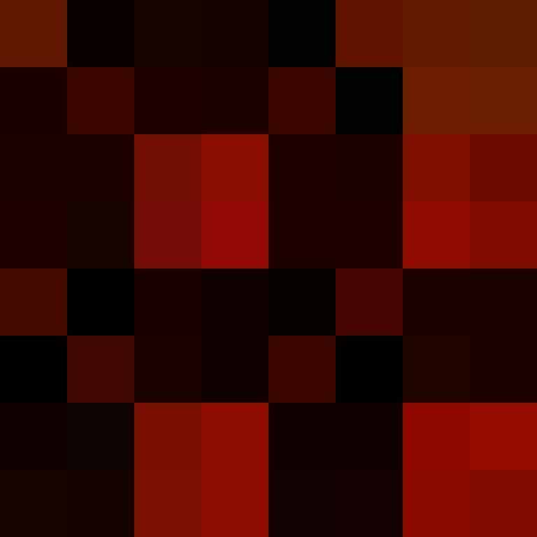 _Diamondboy's skin