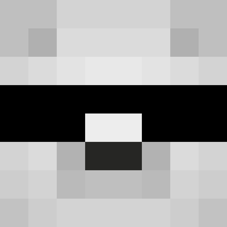 JR2345's skin