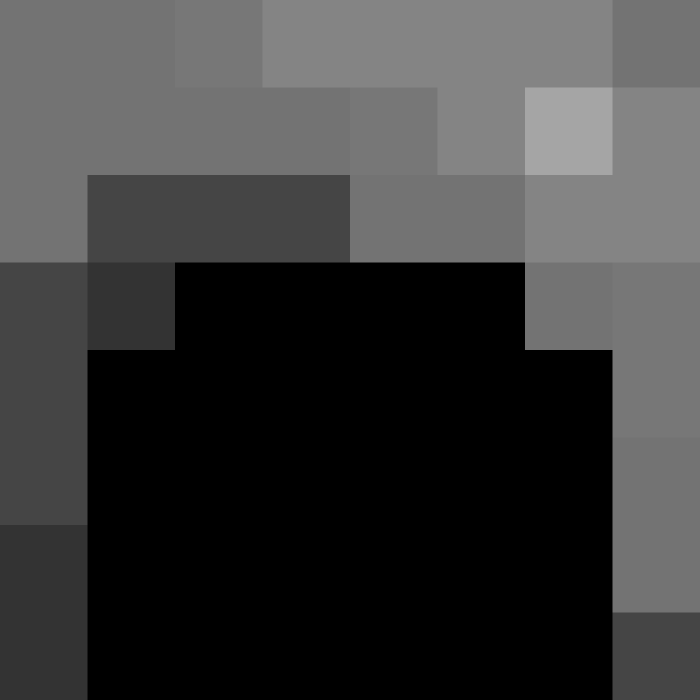 XOrion8's skin