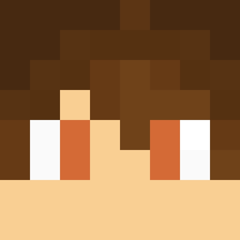 Vyxlare's skin