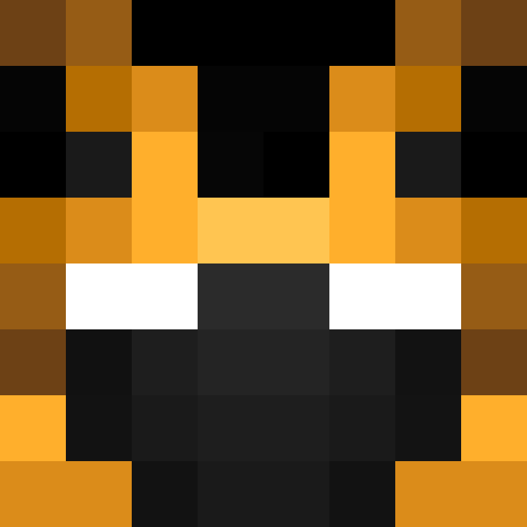 jellism's skin