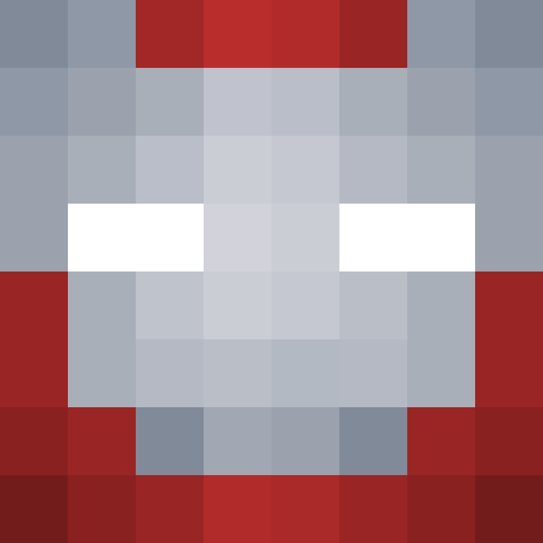 Matiasfsa's skin
