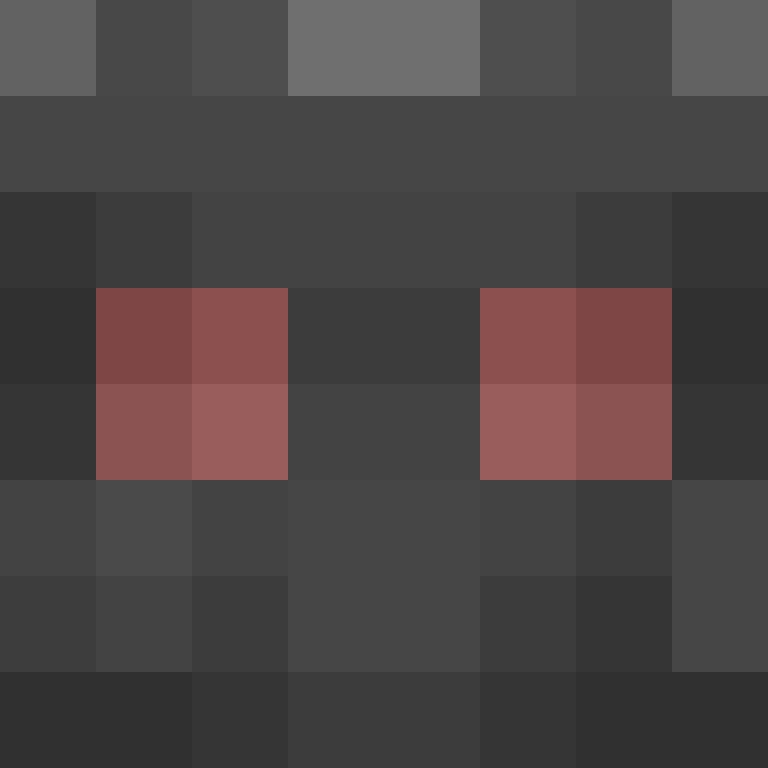 kacperfdd's skin