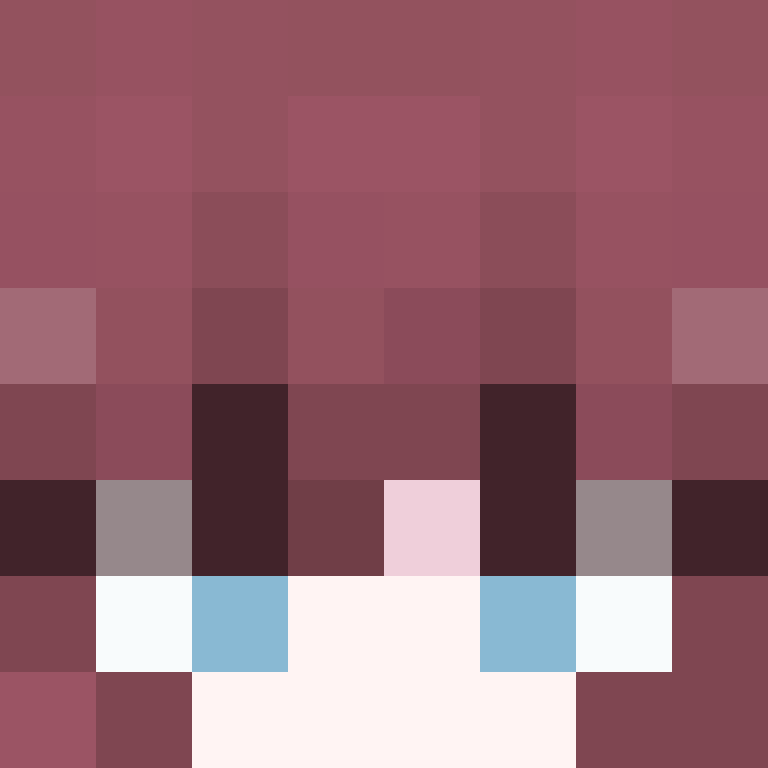 juniorkiobr's skin