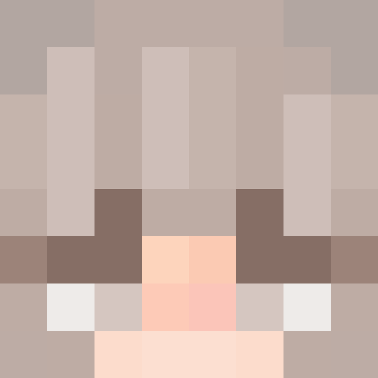 ShuraRize's skin