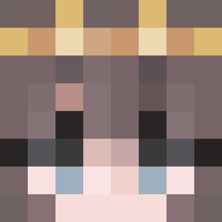 emmi900's skin