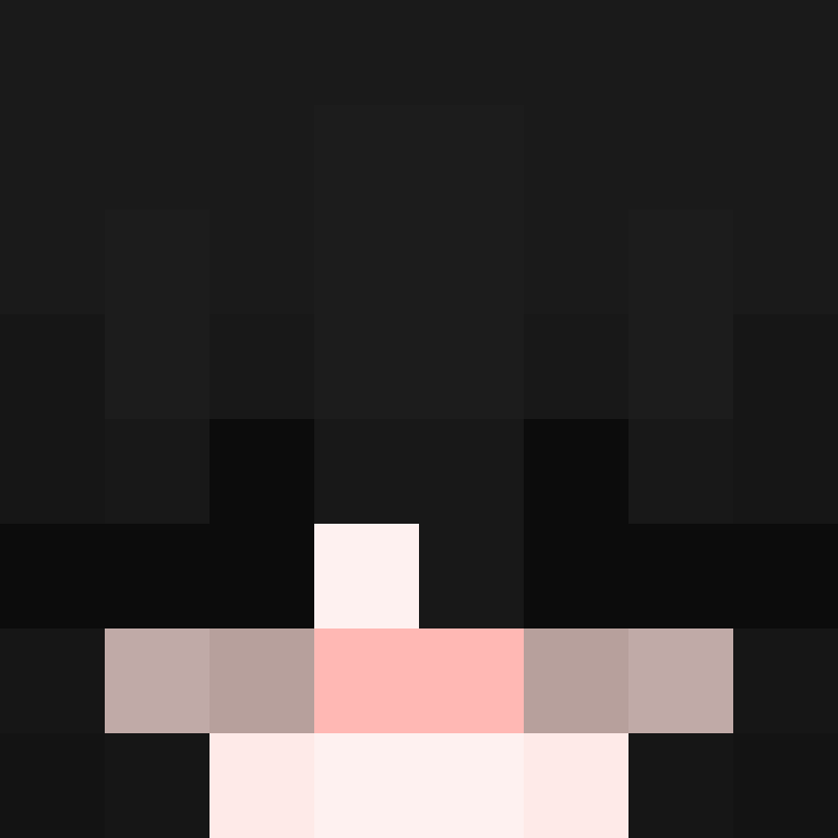 AlaraUrun's skin