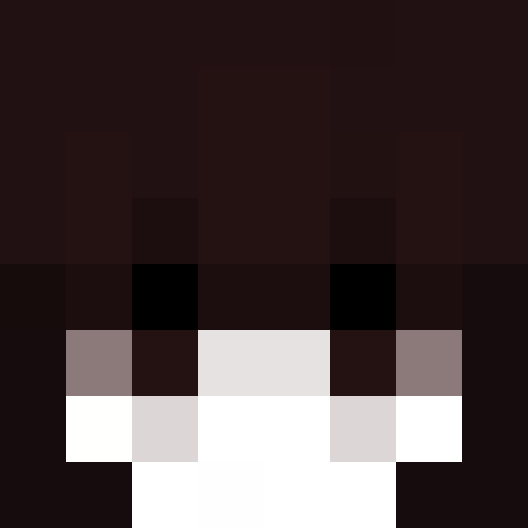 myiu_'s skin