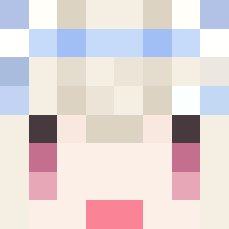 ayanamis's skin