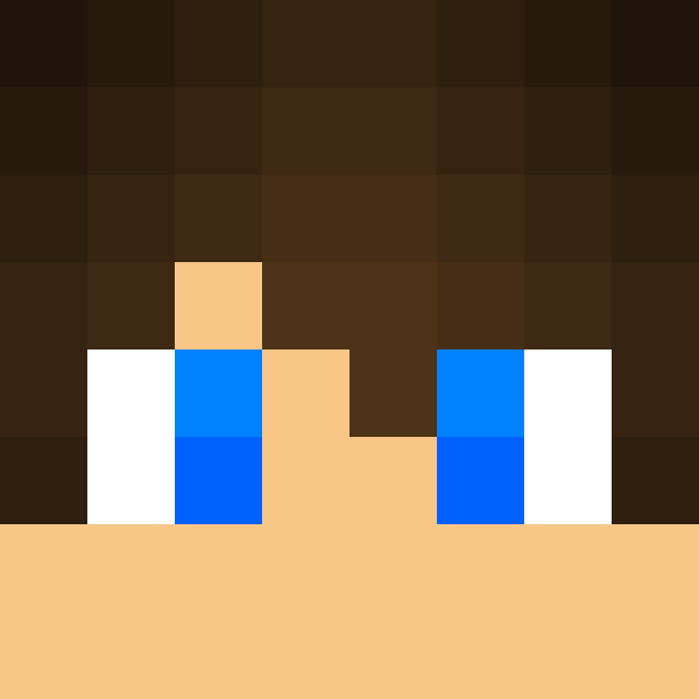 Le_Roi_Babouche's skin