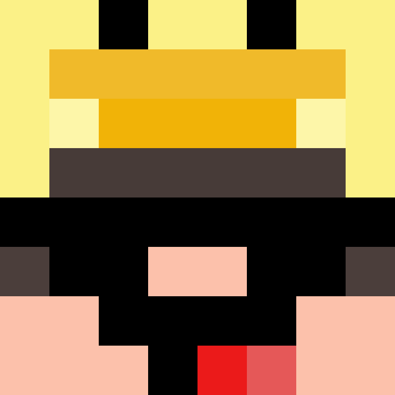 Mighyy_'s skin