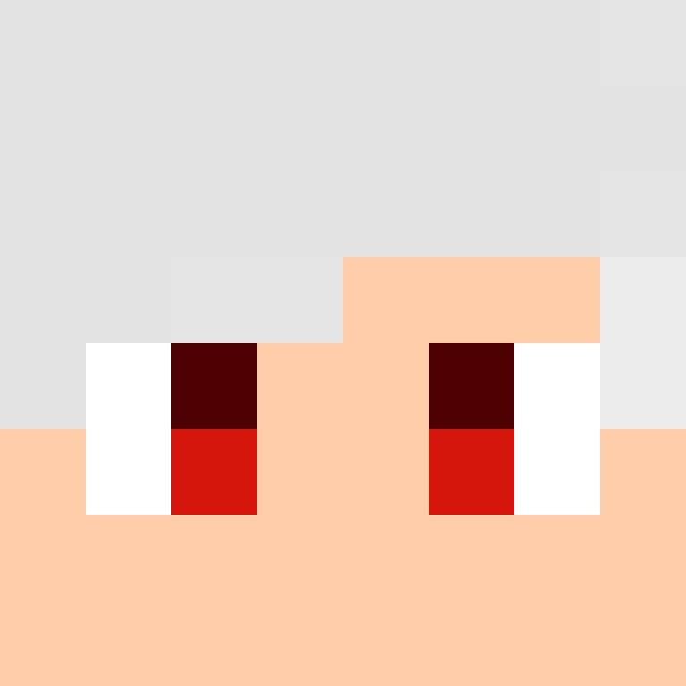 Dadass_Las's skin
