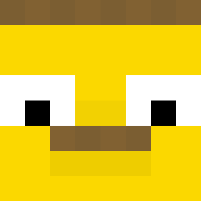 DaniiiRojas's skin