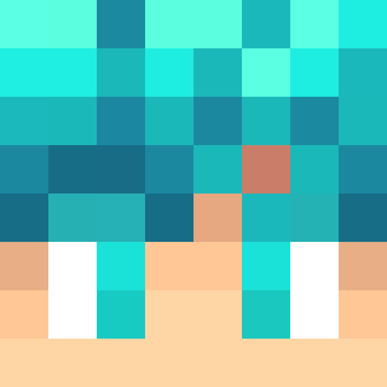 Ravan2k's skin