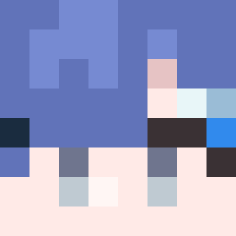 jagatti's skin