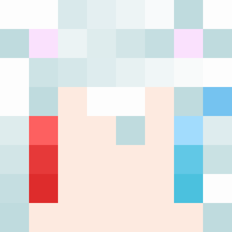 siratama_VT's skin